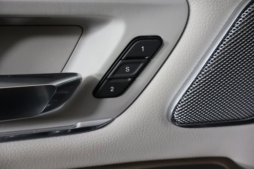 New 2026 RAM 1500 Laramie AWD/4WD image 22
