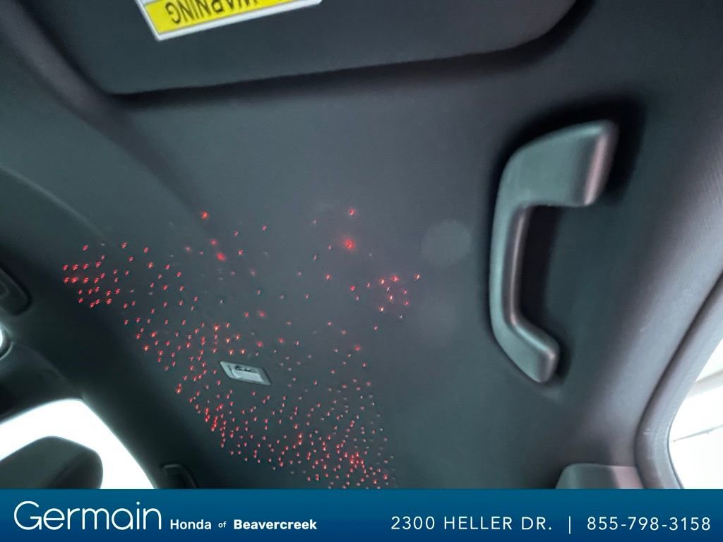 Used 2023 Honda Civic Sport image 27