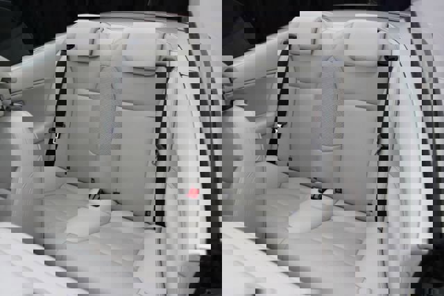 Used 2006 Saab 9-3 2.0T image 20