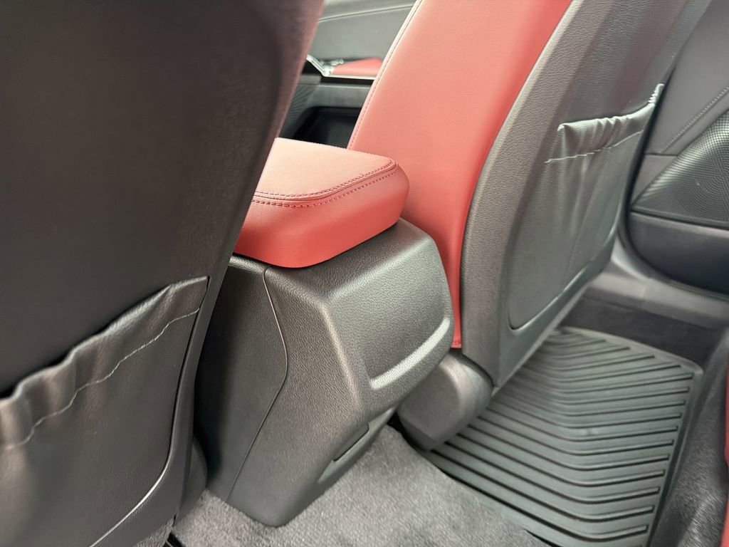 New 2026 Kia K5 GT-Line FWD image 24