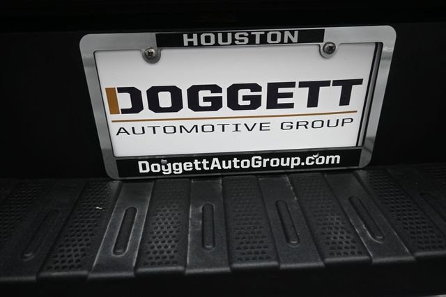 Certified 2022 Honda Ridgeline RTL-E image 23