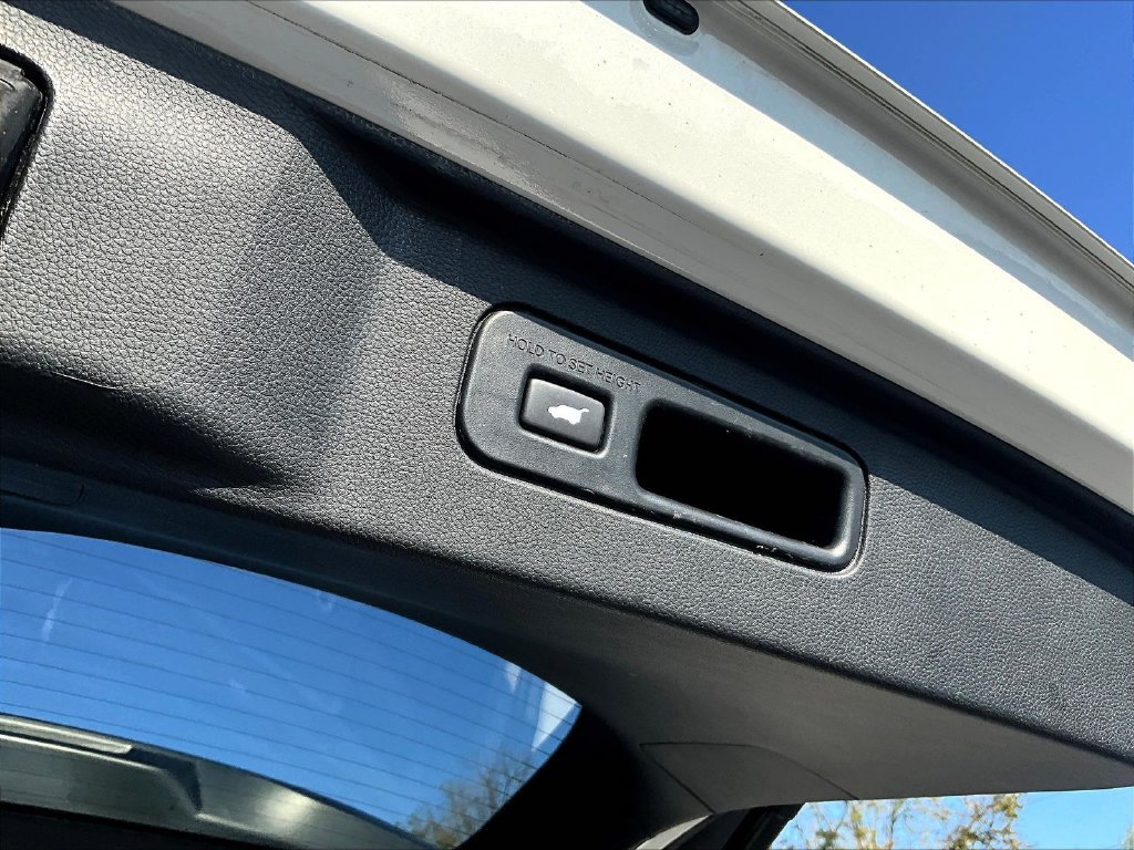 Certified 2024 Honda Pilot EX-L image 20