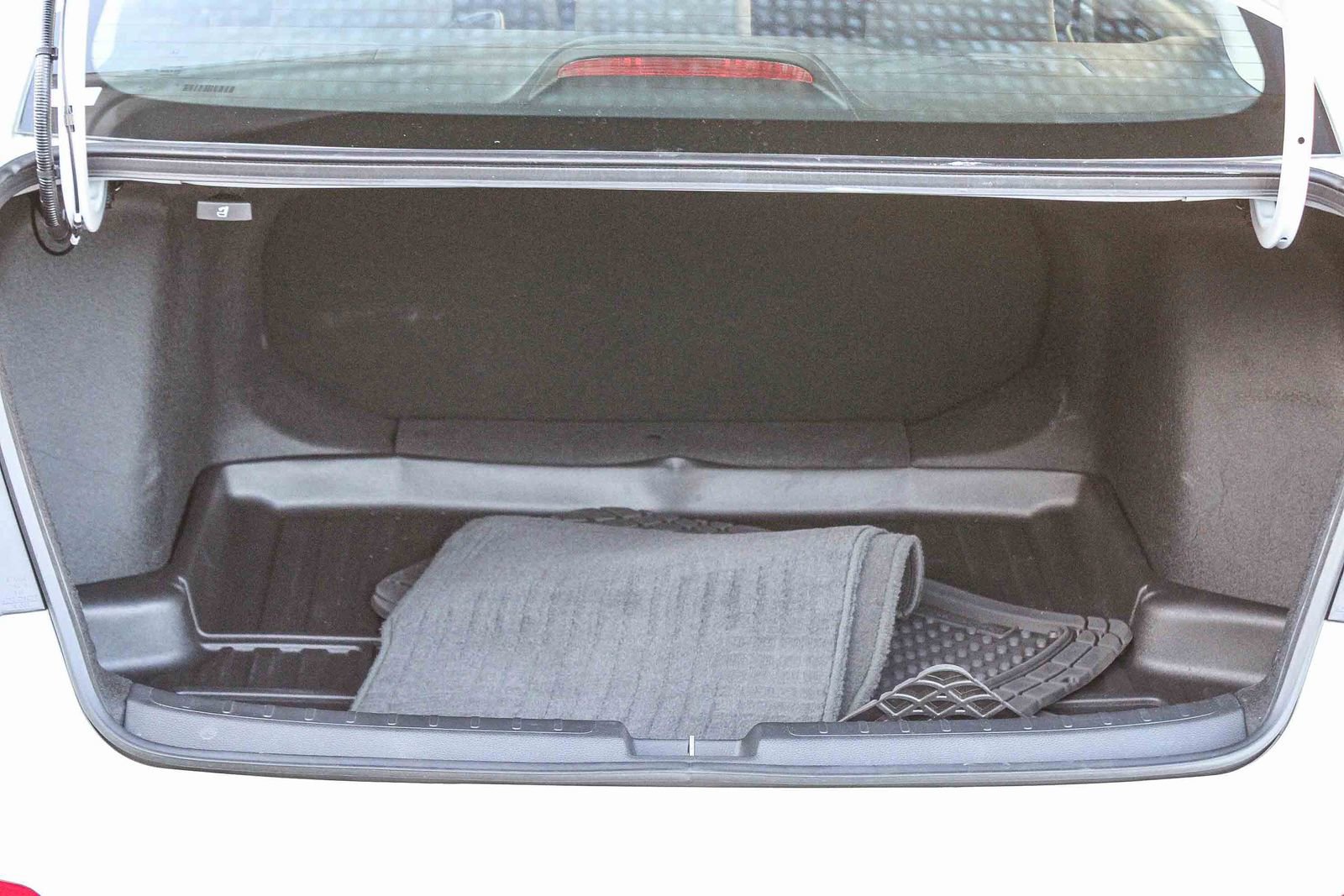 Used 2023 Honda Civic LX image 28