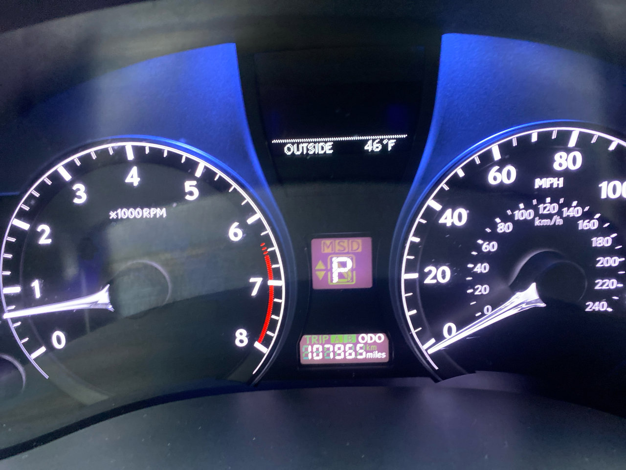 Used 2015 Lexus RX 350 AWD image 13