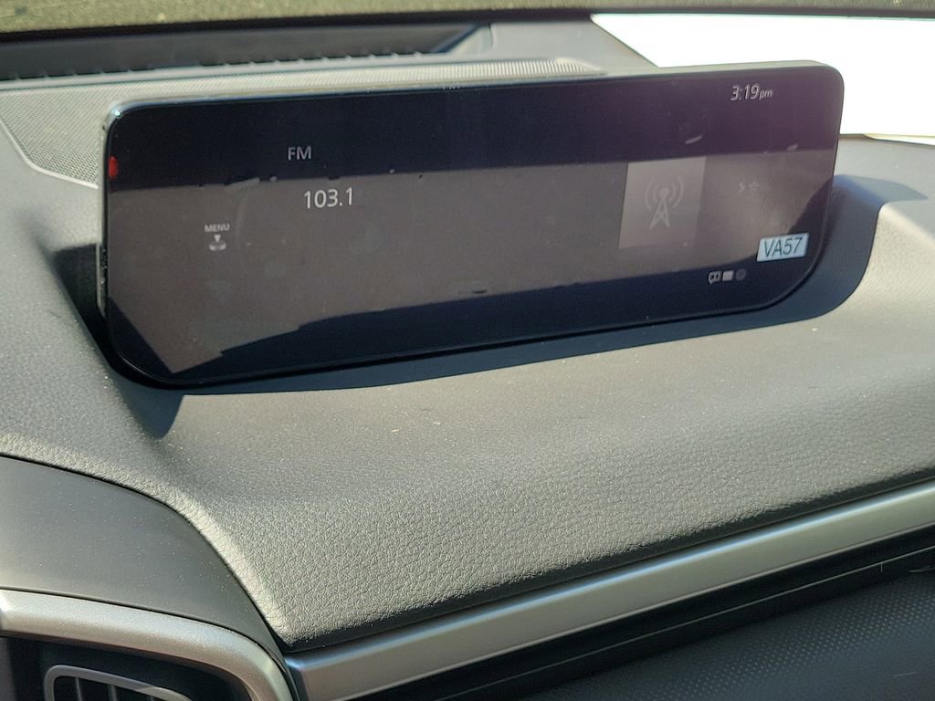 New 2026 MAZDA CX-50 Meridian Edition w/ Weather Package image 27