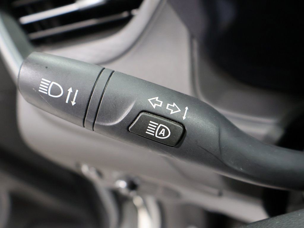 Used 2024 Buick Encore GX Preferred image 37