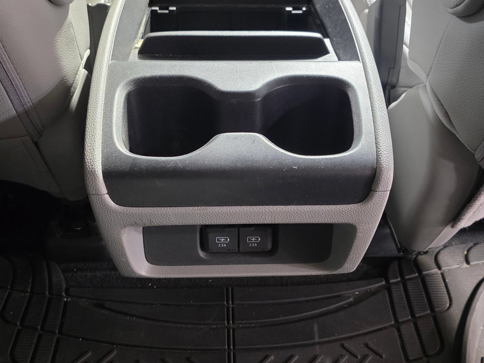 Used 2019 Honda Odyssey EX-L image 15