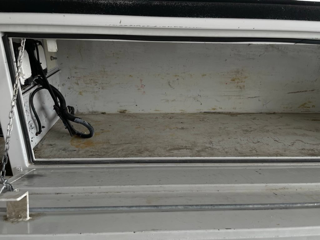 Used 2014 Ford F350 XL RWD image 14