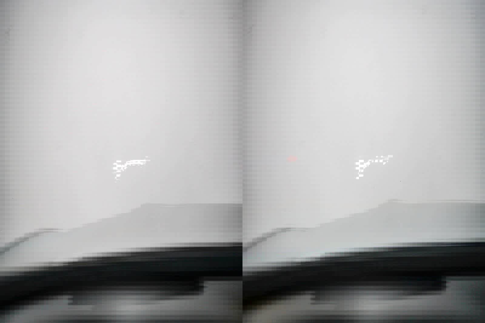 Used 2024 Mercedes-Benz AMG GT 55 image 24