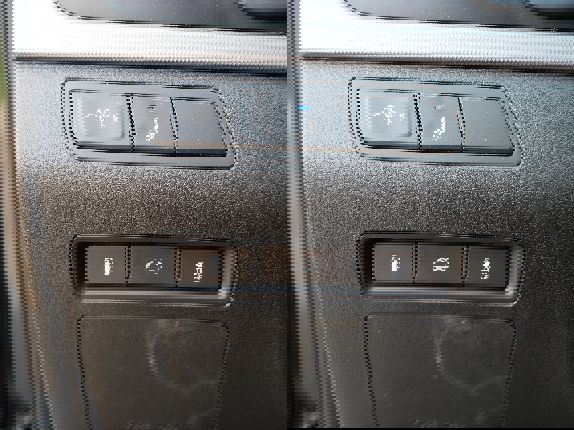 Used 2019 Hyundai Sonata SEL image 22