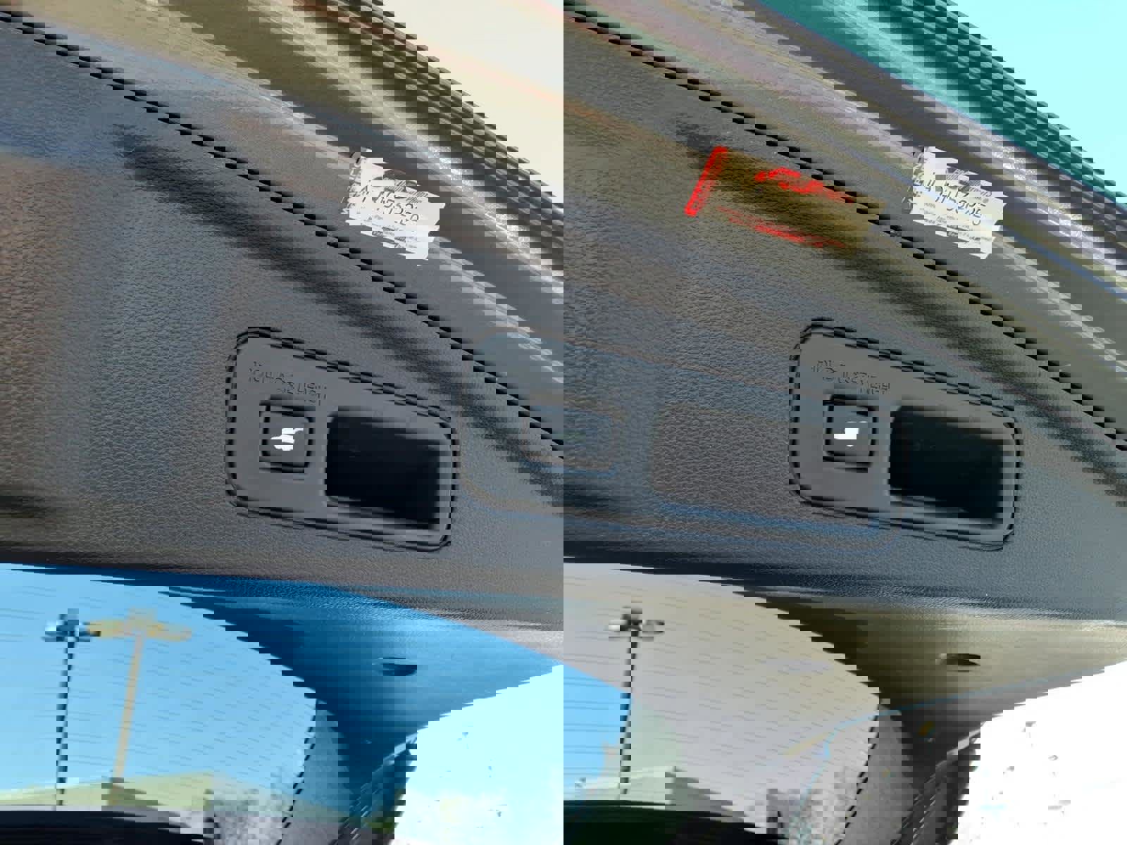 Certified 2024 Acura MDX A-Spec image 19