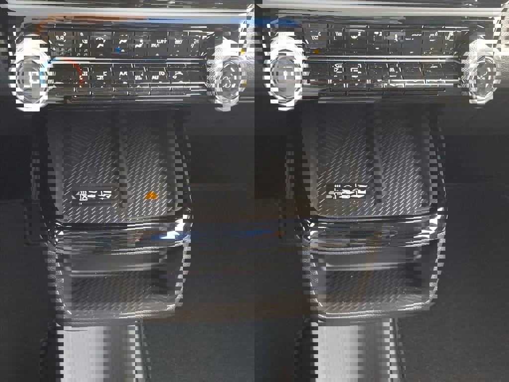 New 2027 Chevrolet Bolt RS image 17