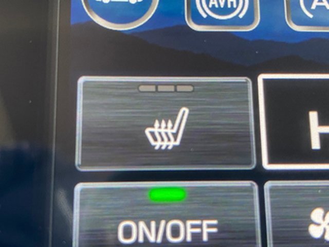 New 2025 Subaru Outback Onyx Edition XT image 11