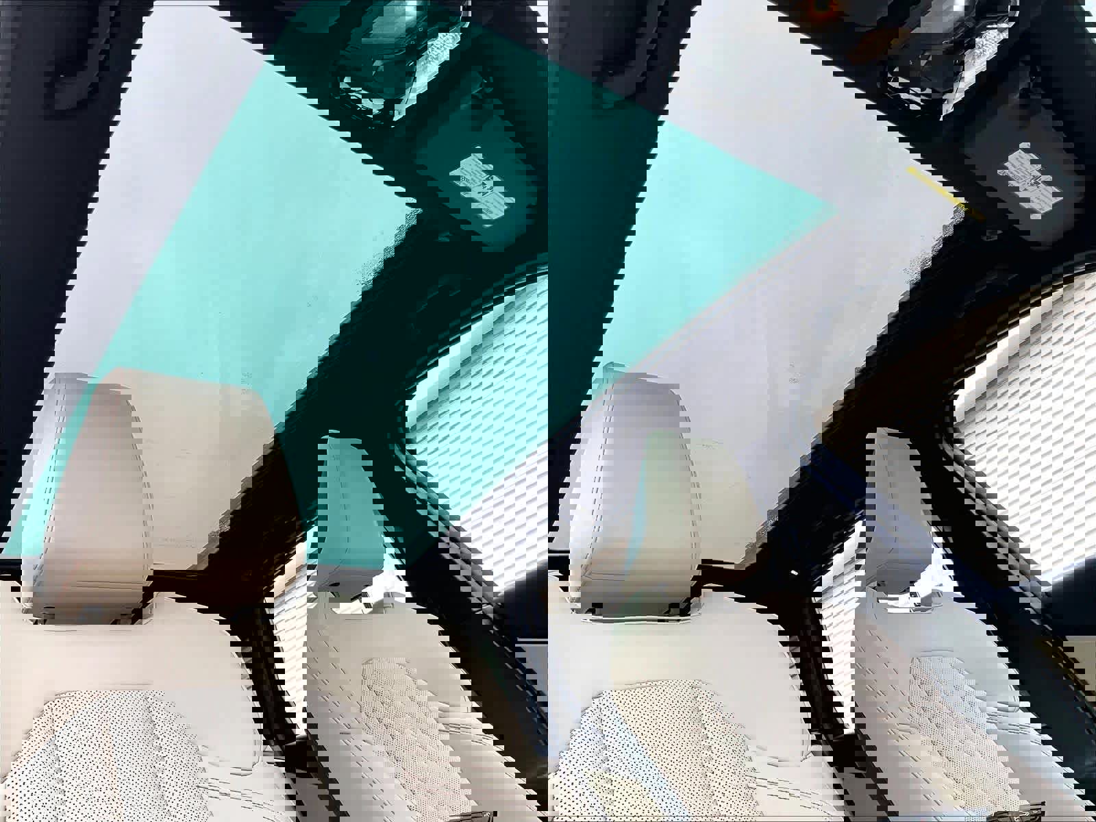 Used 2025 BMW X3 xDrive30i w/ Convenience Package image 24