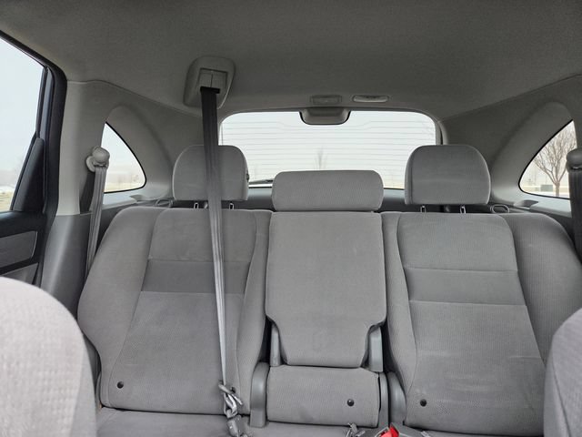 Used 2011 Honda CR-V EX image 30