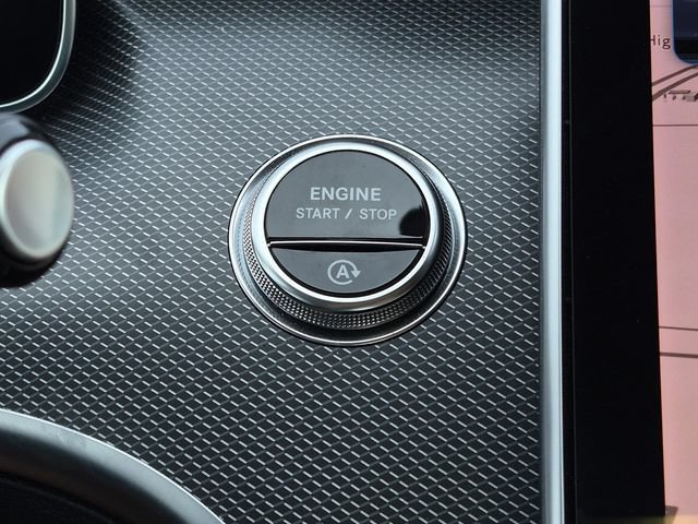 Certified 2024 Mercedes-Benz C 300 Sedan image 34