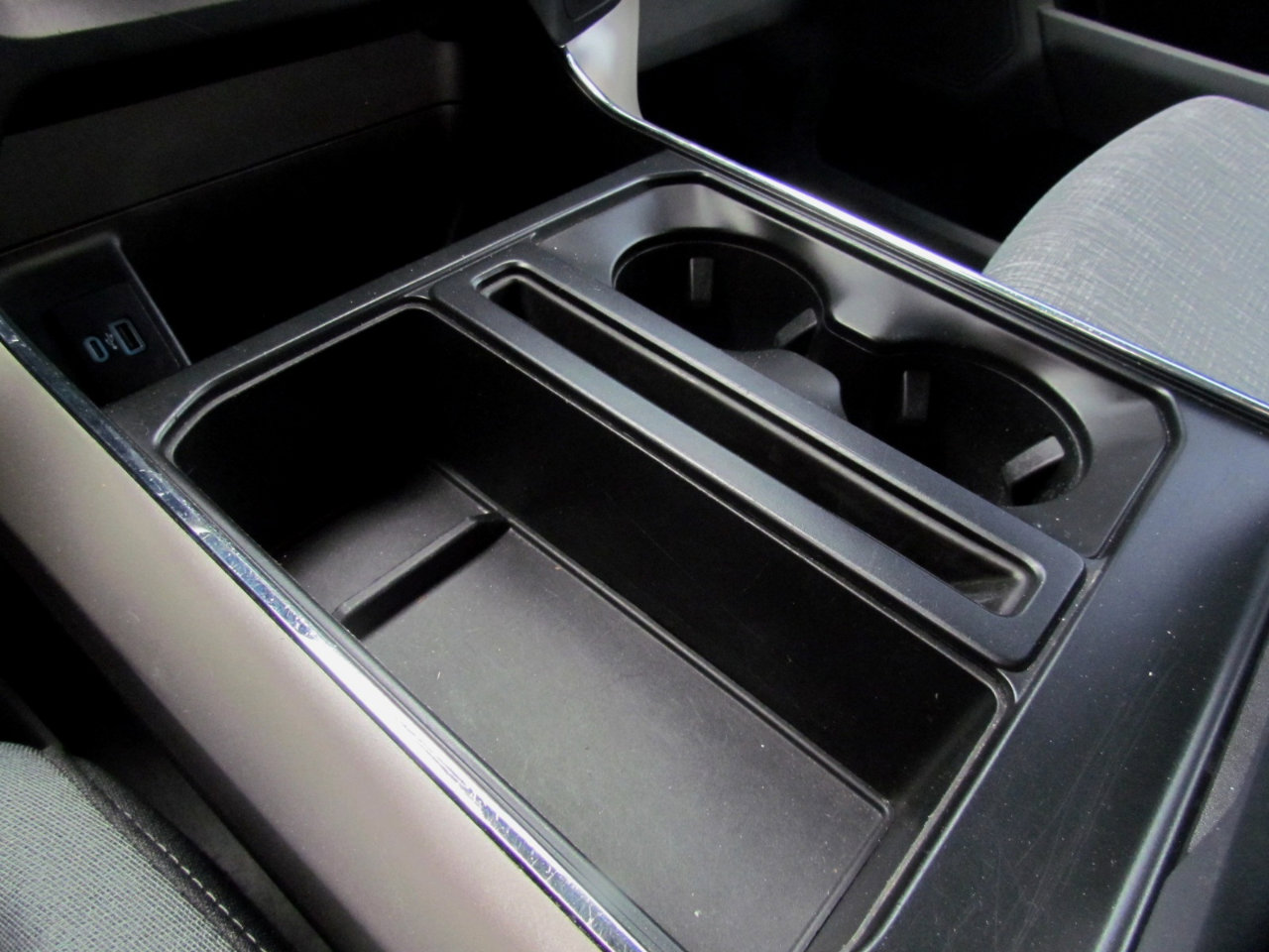 Used 2022 Ford F150 XLT w/ Equipment Group 301A Mid image 35