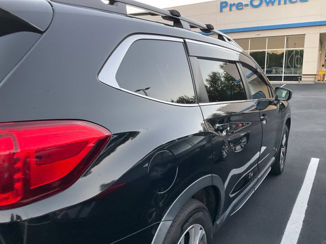 Used 2020 Subaru Ascent Premium w/ Convenience Package AWD/4WD image 5