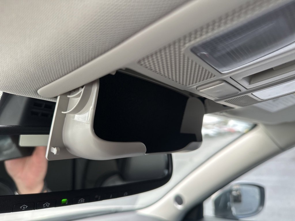 New 2025 MAZDA CX-5 AWD 2.5 S w/ Premium Plus Pkg image 41