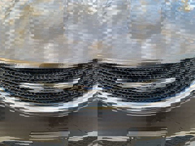 Used 2017 Chrysler Pacifica Touring-L Plus image 14