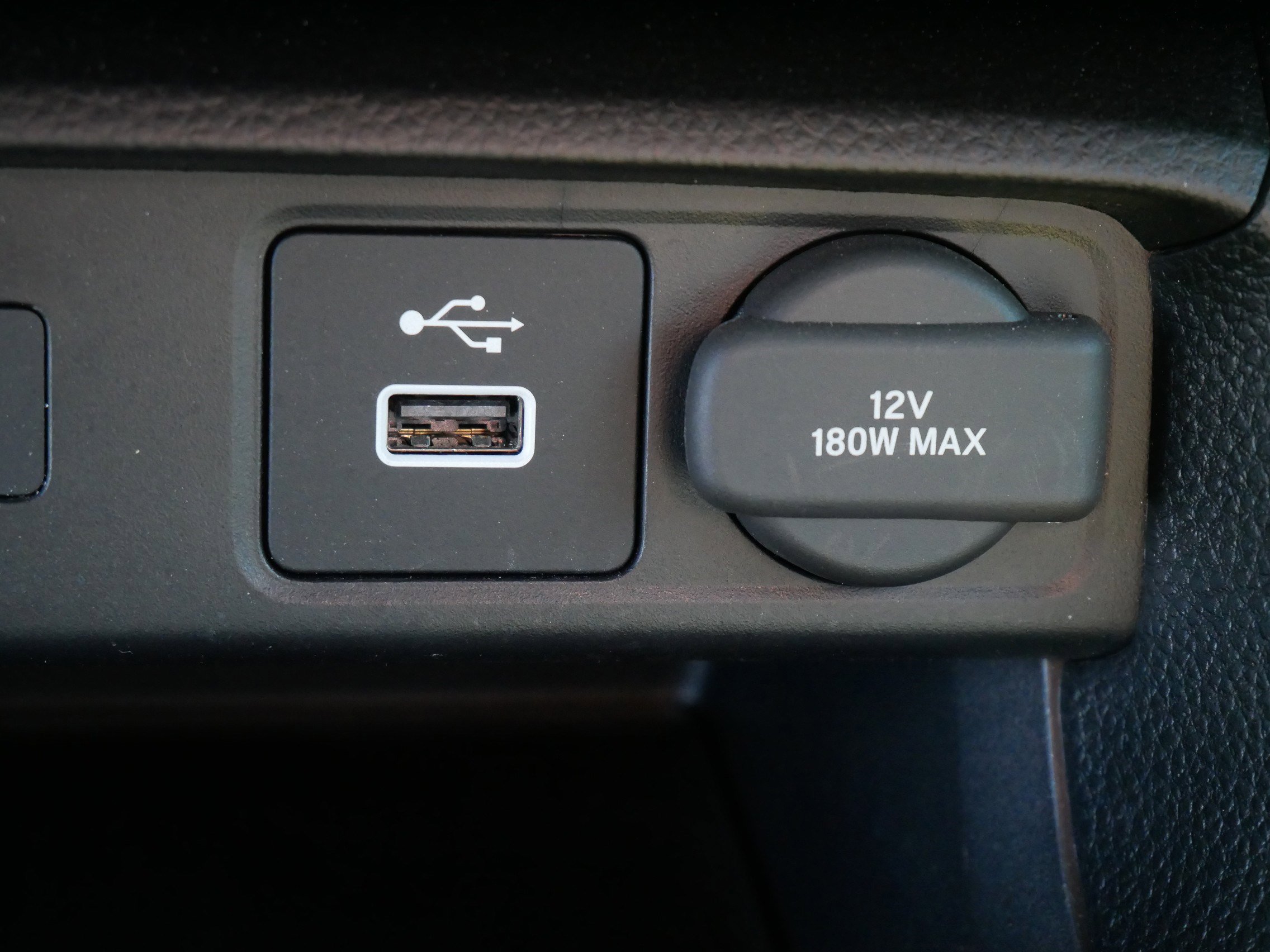 Used 2023 Honda Civic Sport image 30