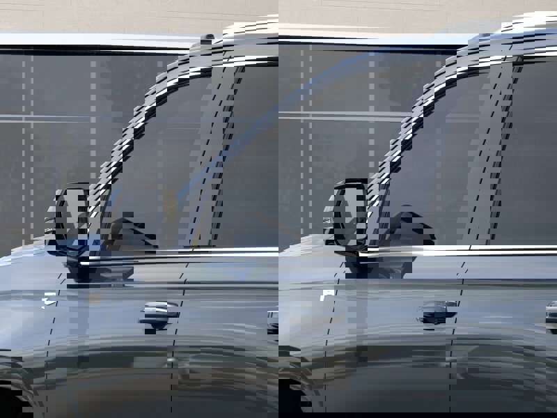 New 2026 Cadillac Escalade Luxury image 12