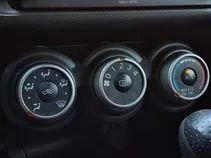 Used 2013 Scion tC image 9