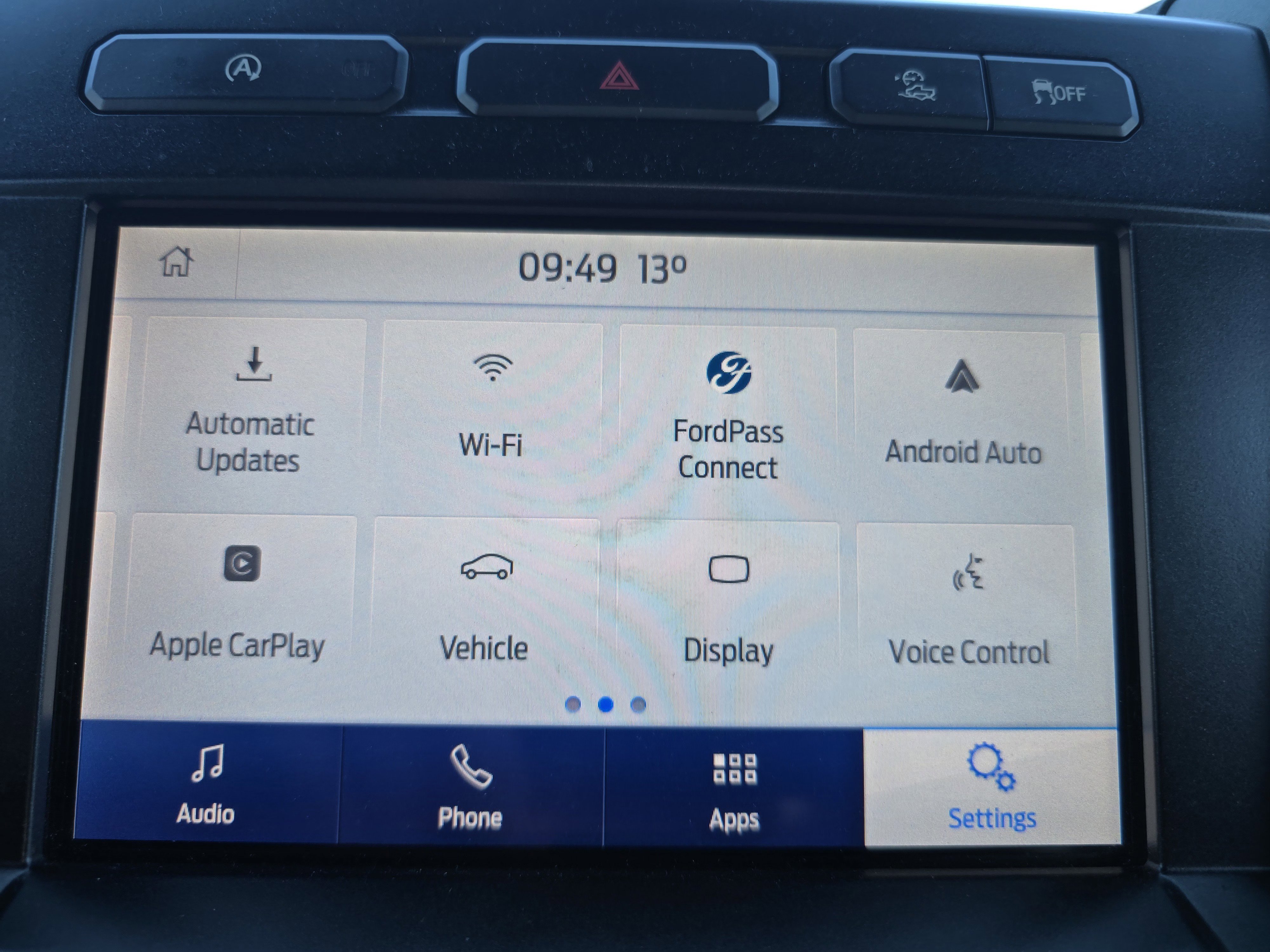 Used 2020 Ford F150 Raptor image 31