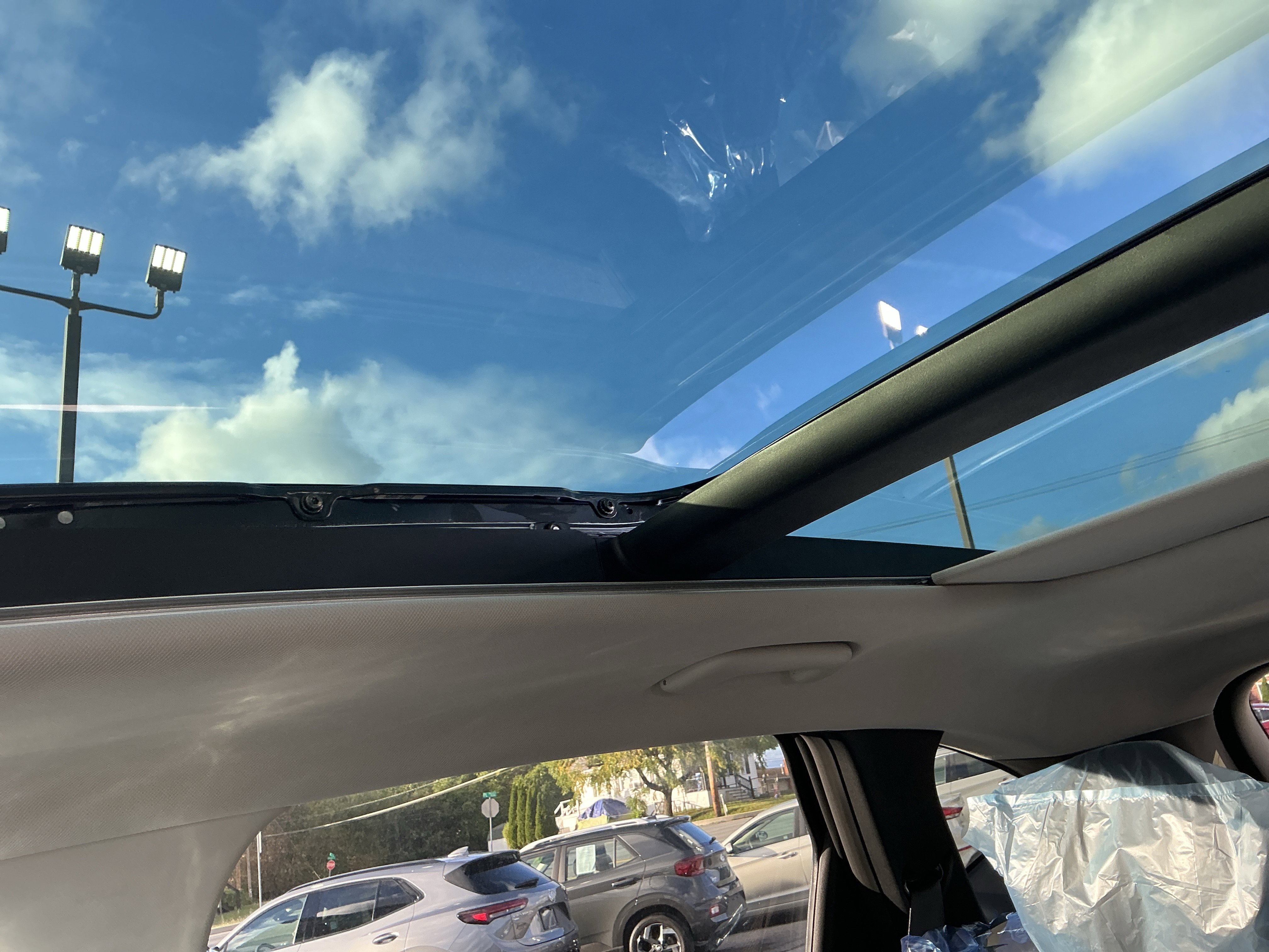 New 2026 Hyundai Kona SE image 21