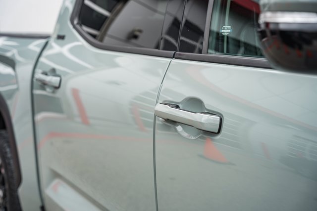 Used 2022 Toyota Tundra SR5 image 13