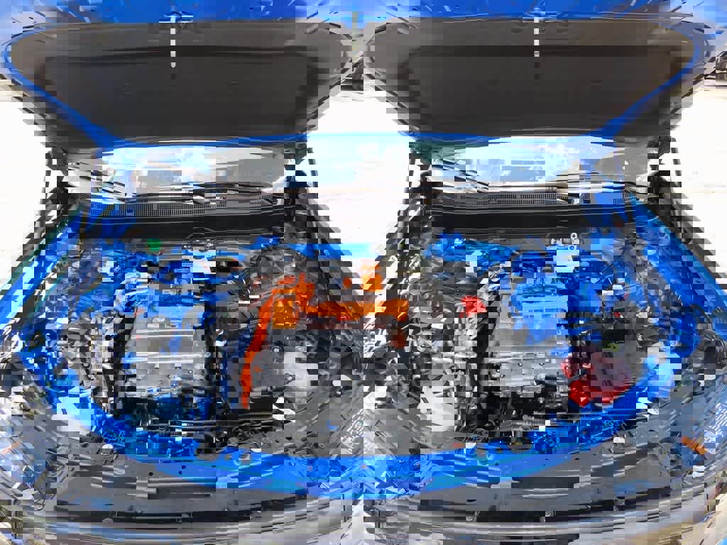 New 2026 Honda Prologue Touring image 10