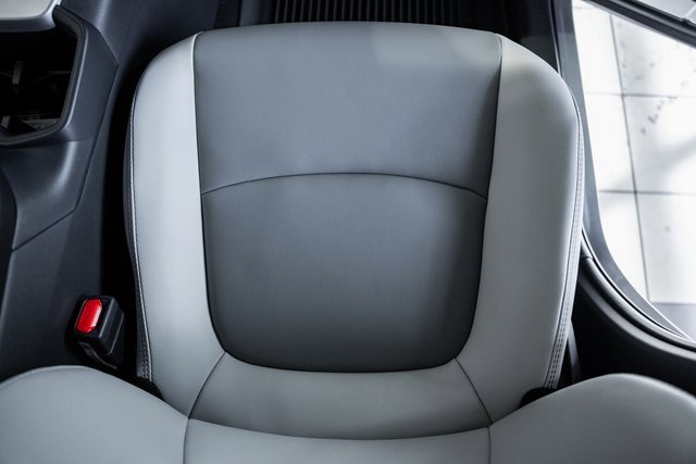 New 2025 Toyota RAV4 XLE Premium image 32