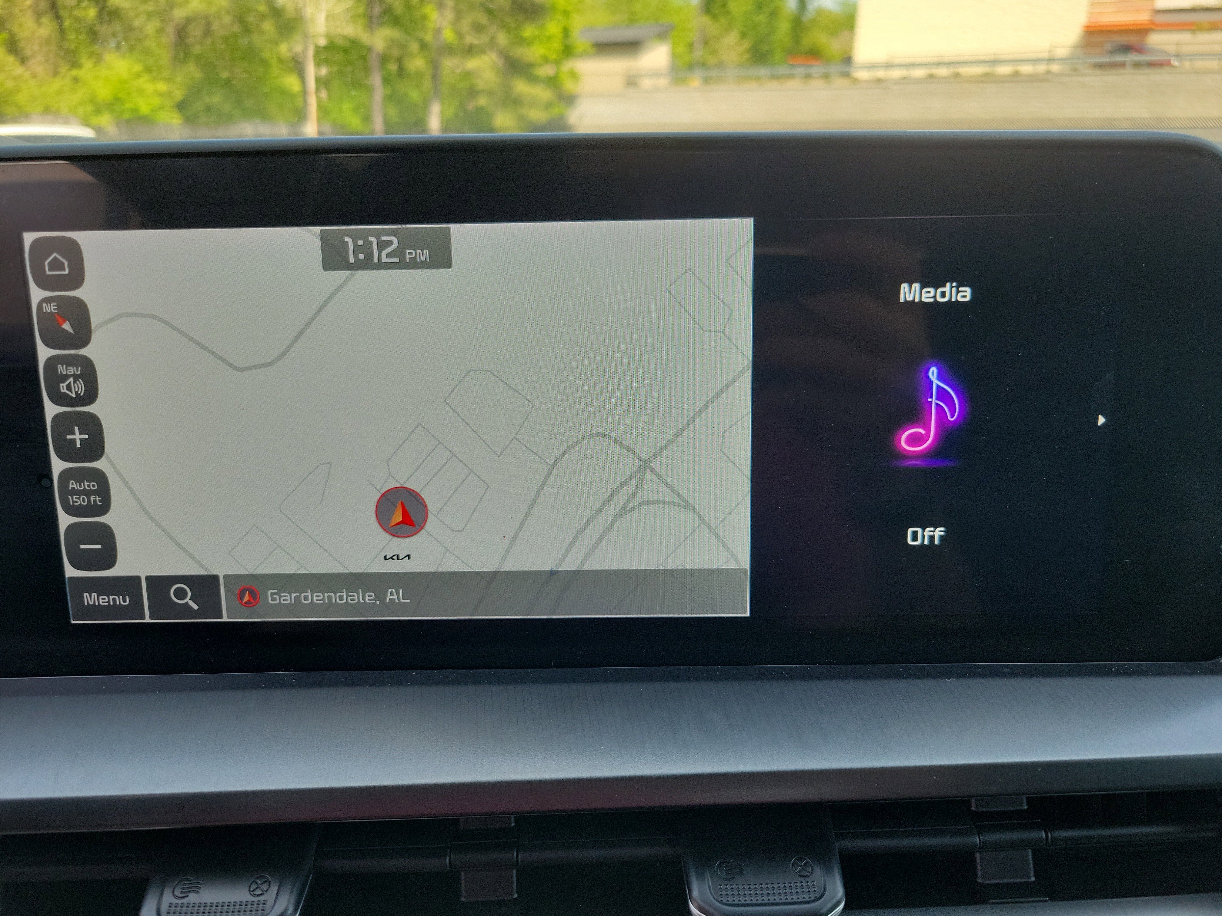 Used 2025 Kia Telluride S image 20