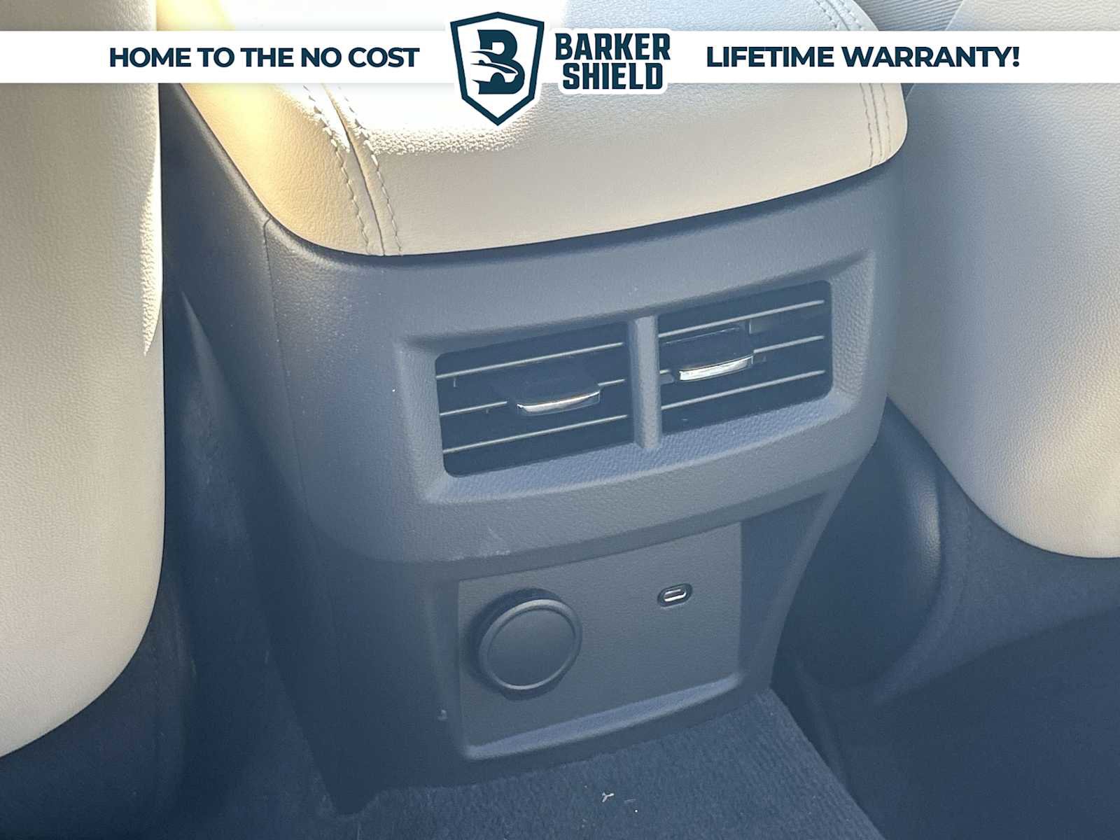 Used 2026 Cadillac CT5 Premium Luxury w/ Sun And Sound Package AWD/4WD image 21