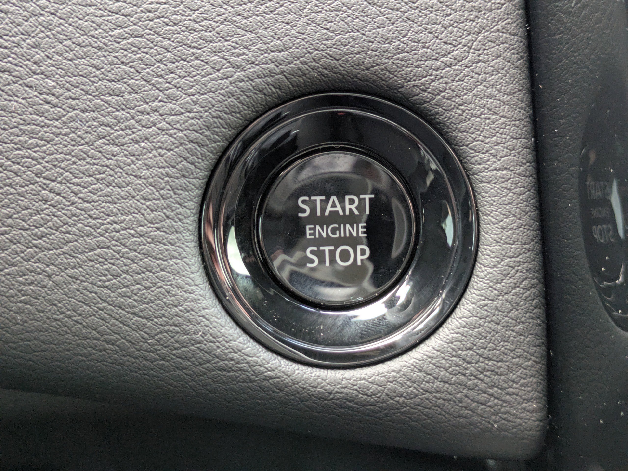 New 2026 Nissan Armada Platinum image 40