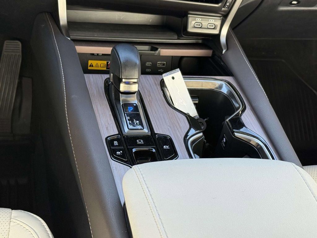 Used 2024 Lexus RX 350 image 19