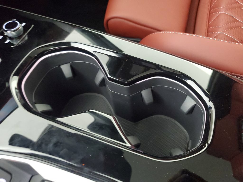 New 2026 Audi S5 Premium Plus AWD/4WD image 30