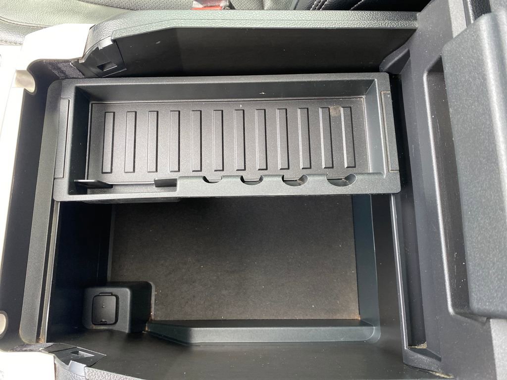 Used 2017 Ford F250 Lariat w/ Lariat Ultimate Package image 20