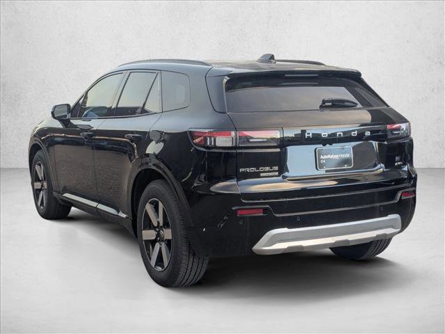 New 2026 Honda Prologue Touring image 9