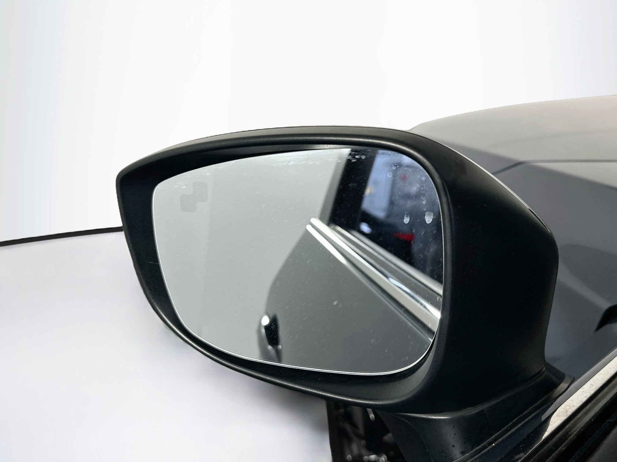 Used 2021 MAZDA CX-5 Carbon Edition FWD image 16