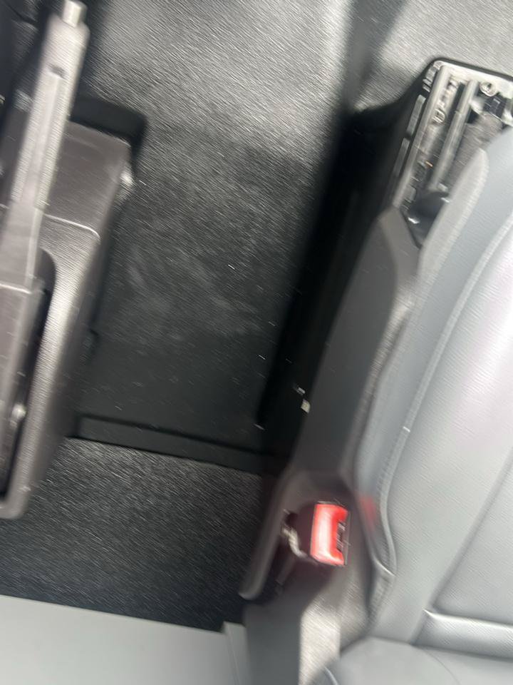 Used 2019 Ford Transit 150 130 Low Roof RWD image 32