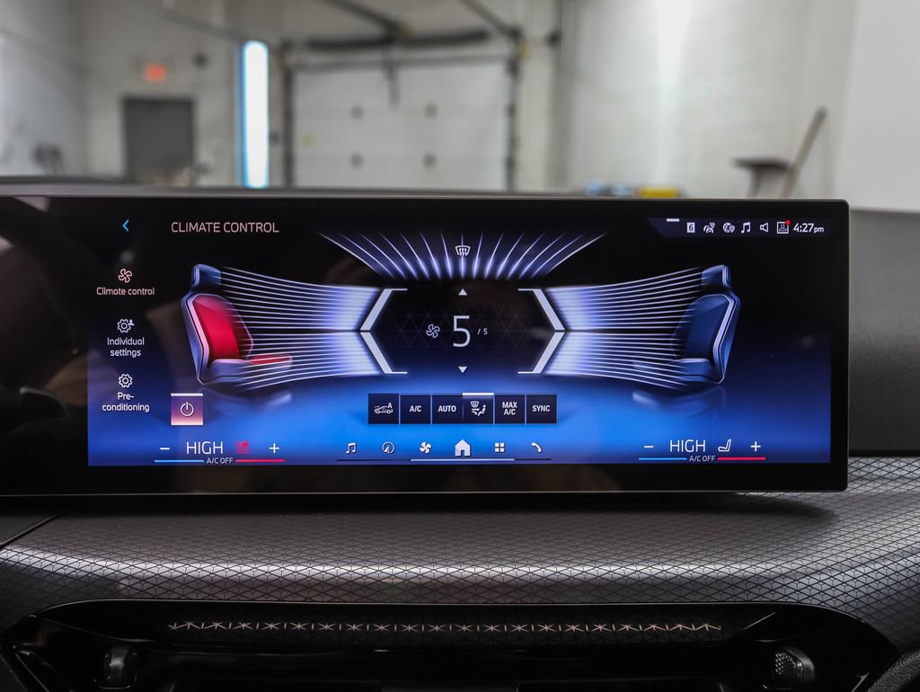 New 2026 BMW 430i xDrive w/ Premium Package image 18