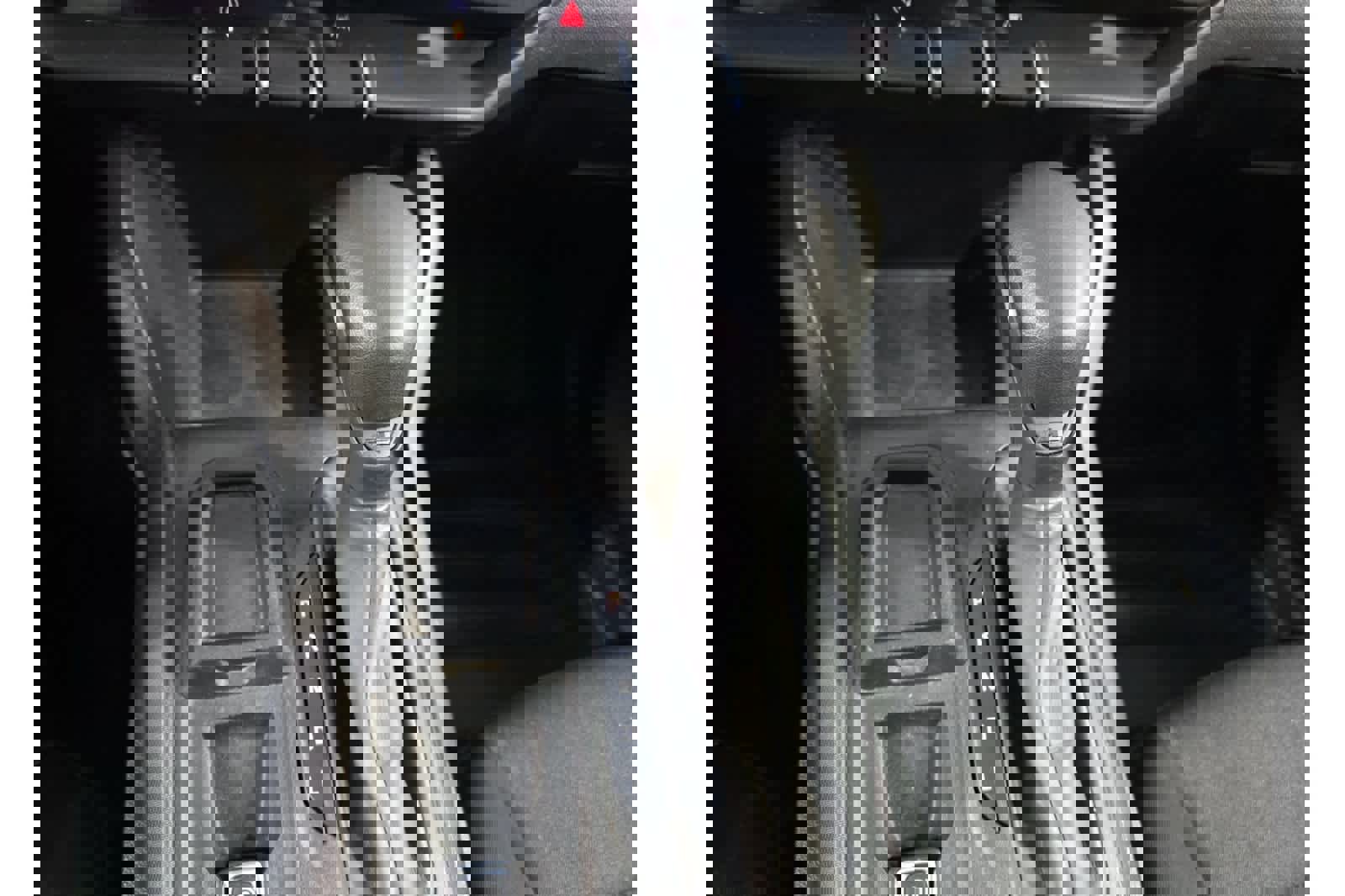 Used 2023 Chevrolet Colorado W/T image 24