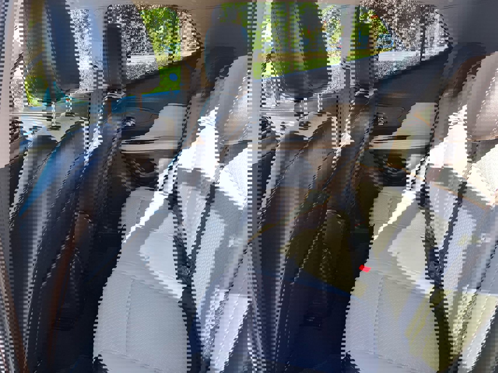 Used 2020 Buick Encore Preferred image 21