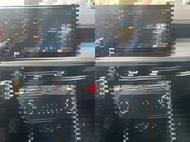 New 2026 Hyundai Sonata SEL image 10