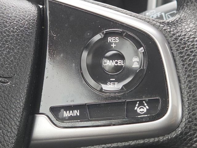 Used 2019 Honda CR-V EX image 22