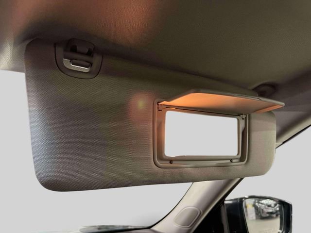 Certified 2022 Acura MDX SH-AWD w/ Advance Package image 29