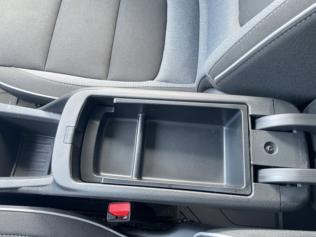 Used 2023 Chevrolet TrailBlazer LT w/ Convenience Package image 34