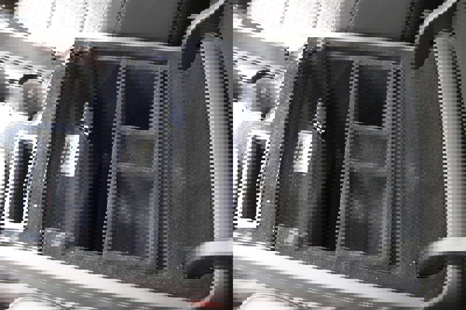 Certified 2023 Cadillac Escalade ESV V image 51