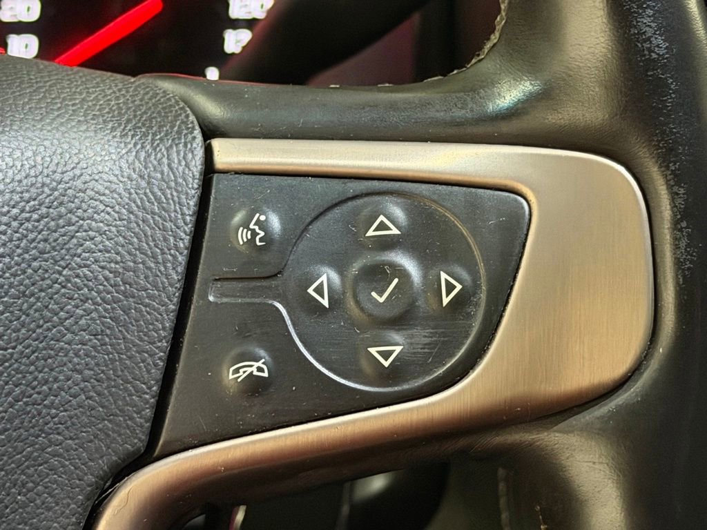 Used 2014 GMC Sierra 1500 Denali image 40